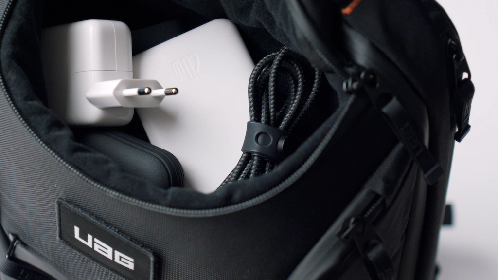 Najlepsze akcesoria do urządzeń Apple